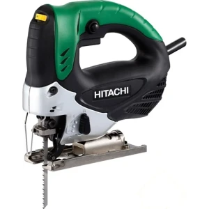 Лобзик Hitachi CJ90VST, 700 Вт 13419505 STLM-2094997