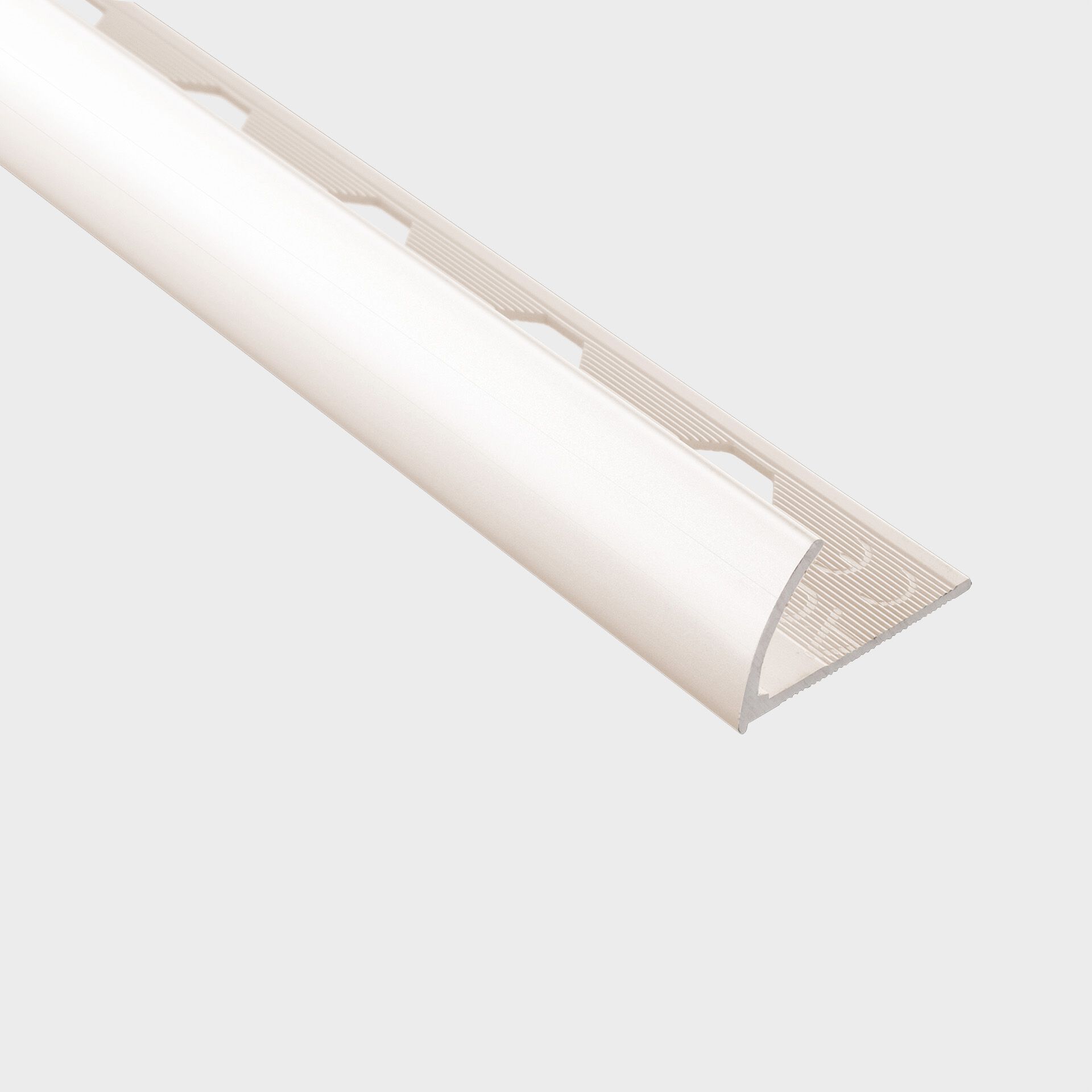 Алюминиевый профиль EMAC Italia Novocanto® ARCH-00081132 - Вид №14