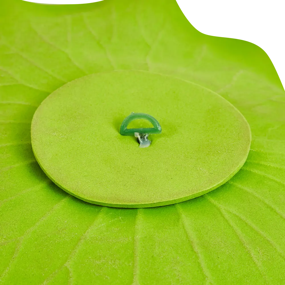 ECOTEC Лотос для водоема - элегантное украшение пруда 86870415 STLM-0072256 - Вид №3