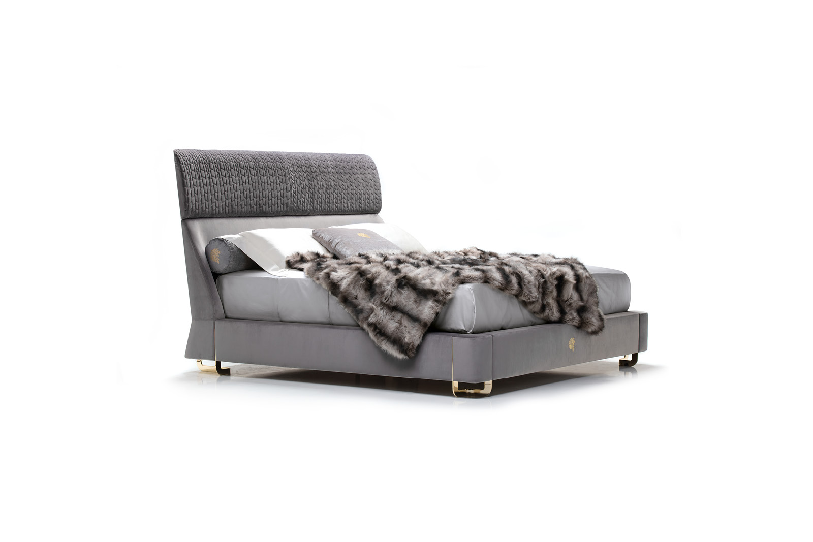 2832 Charisma кровать - giorgio collection