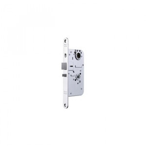 Корпус замка ABLOY LC190