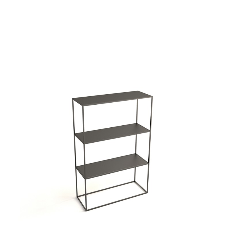 PALI30X384 Шкаф Madia 80 Adriani e Rossi 