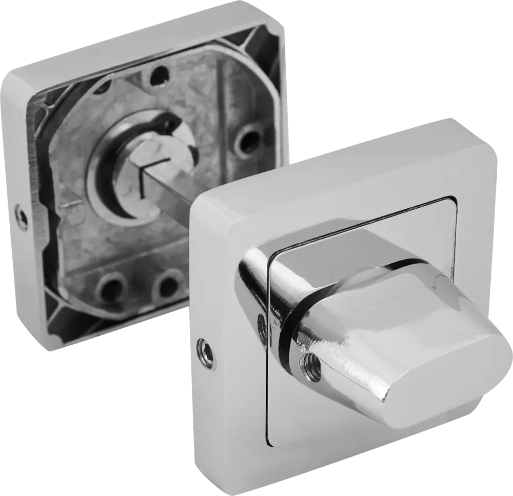 Фиксатор дверной PUNTO ET.K.QS52 с экстренным открытием 85282334