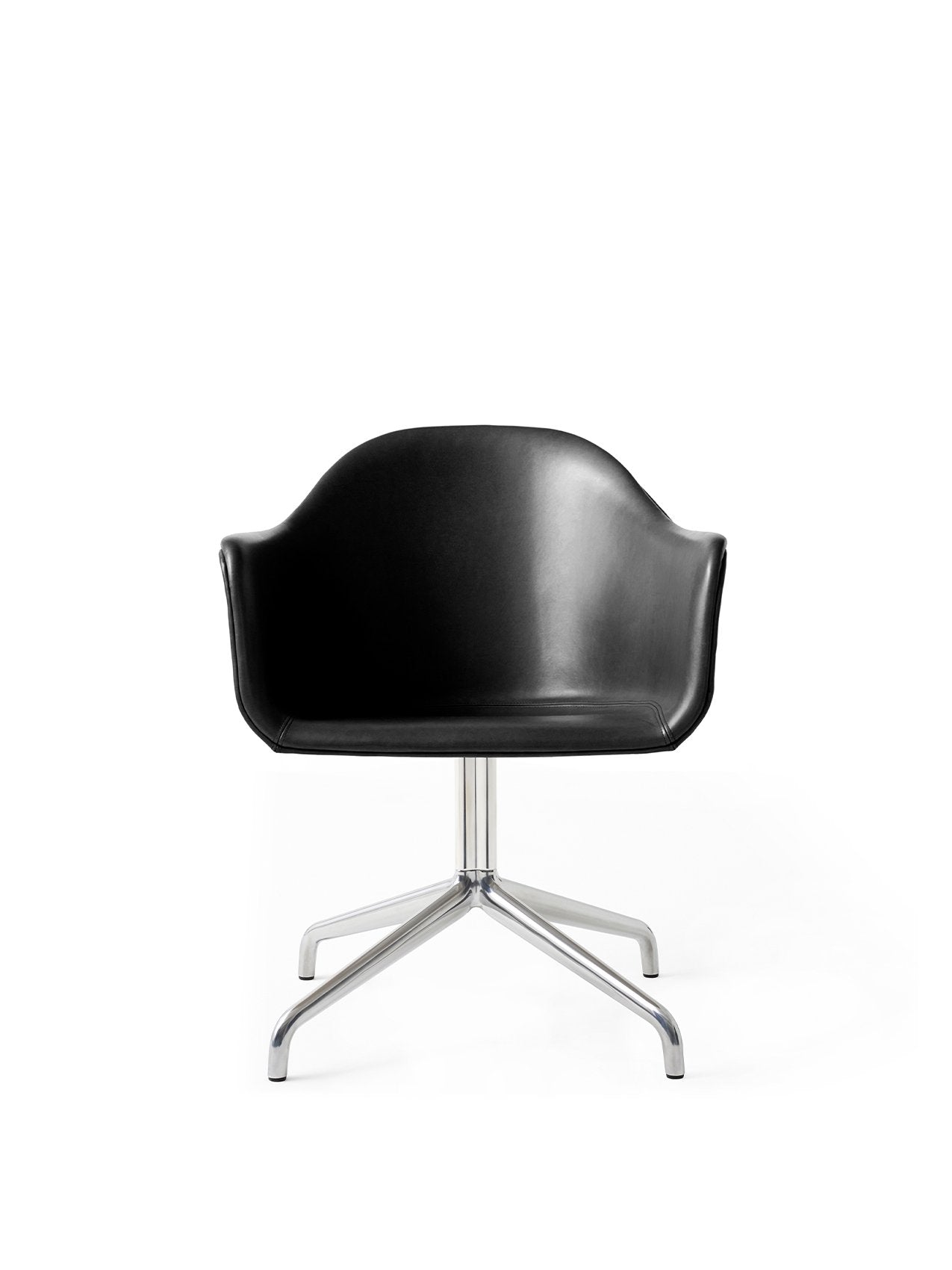 9371002-029Q08ZZ Harbour Arm Chair, с мягкой обивкой LuceLight  - Вид №192