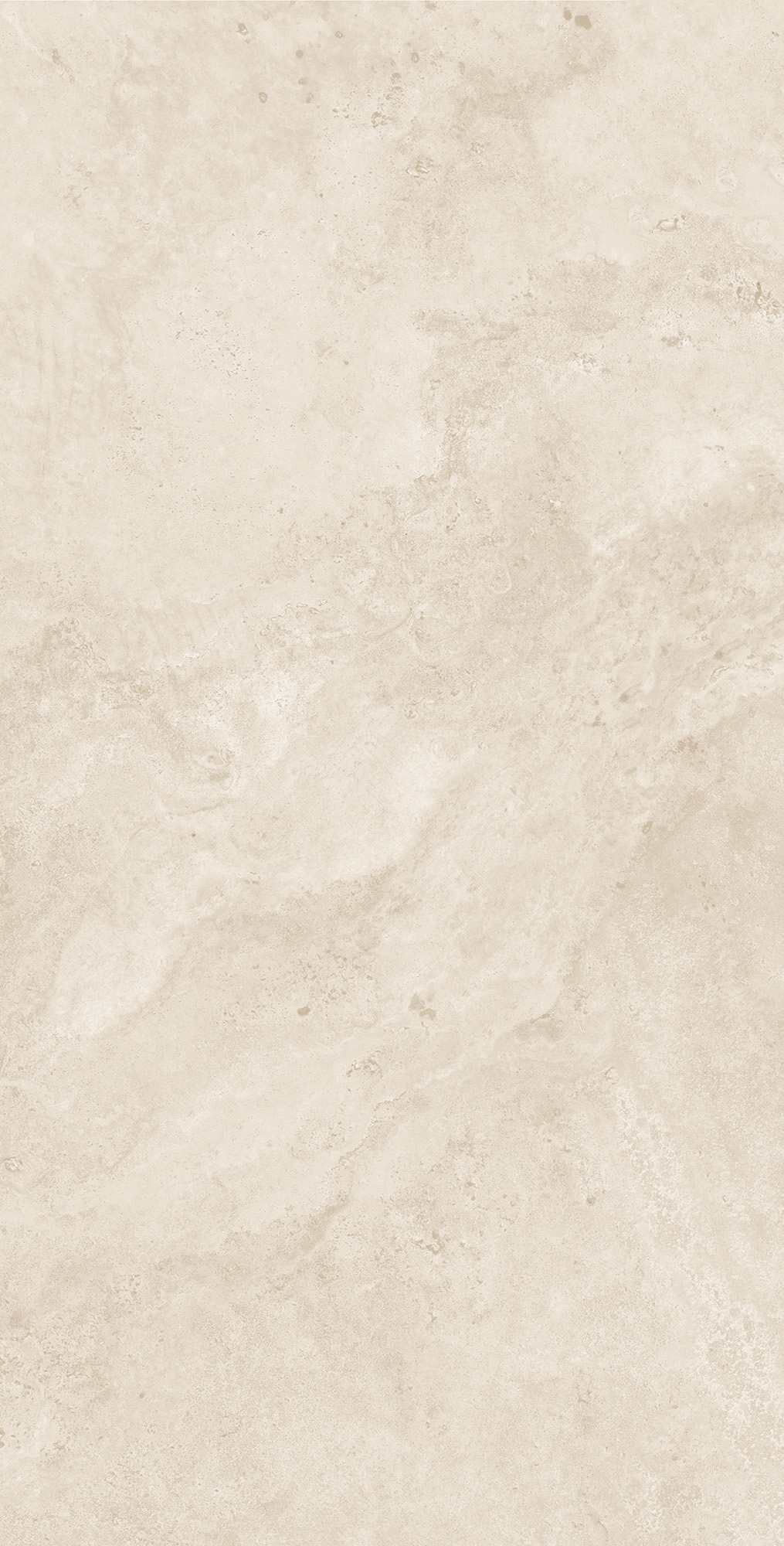 ARAWAK BEIGE ARCADIA CERAMICA RT7003-B - Вид №6