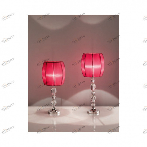 Лампа / Luxury Arizzi sun-id-376024