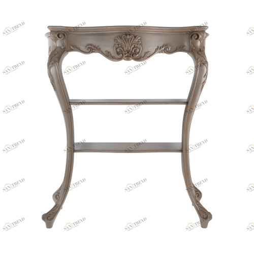 Стеллаж / Curiosity Dv Collection sun-id-378255