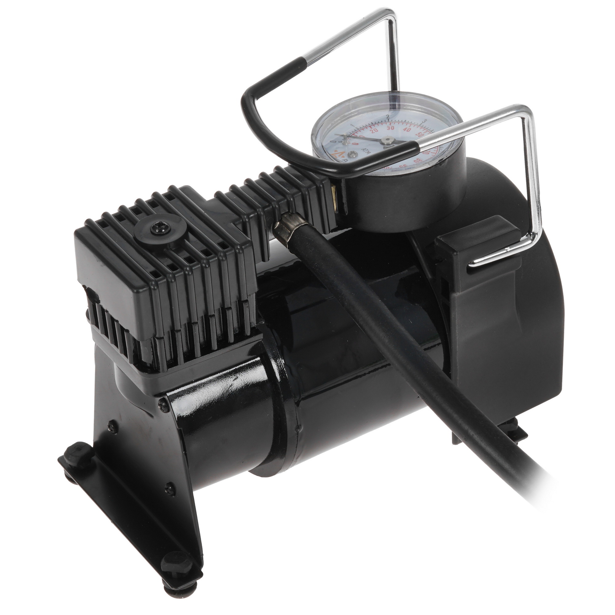 5335815 Компрессор TORNADO XS CA-030-19XS Airline STDN-0116509 - Вид №2