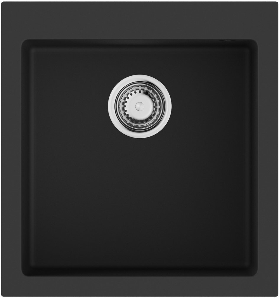 Кухонная мойка Bosen 47A GB OMOIKIRI