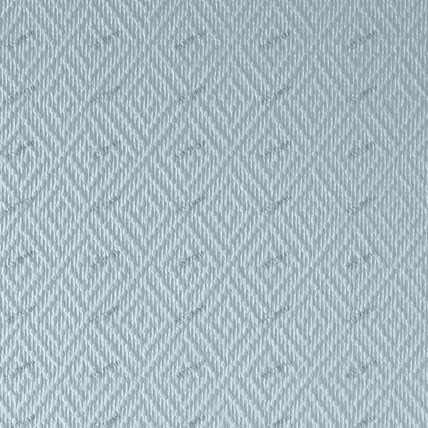 Стеклообои Х-Glass 120/25 узор Ромб 1х25м X-Glass 7369