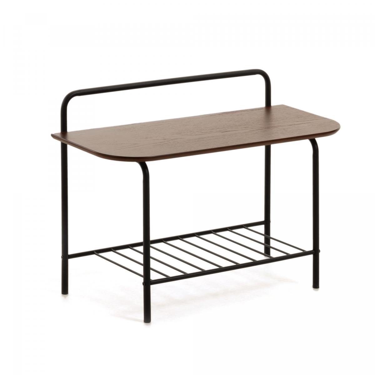 072495 Скамья Marcolina La Forma Marcolini  - Вид №3