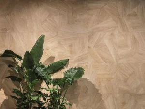 CERAMICA SANT'AGOSTINO Настенная / напольная плитка из керамогранита под дерево Set