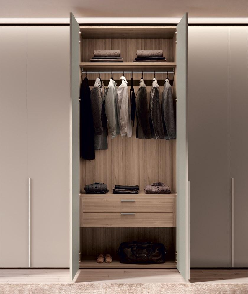 Febal Casa Шкаф меламиновый Barret sun-id-1359575 - Вид №1