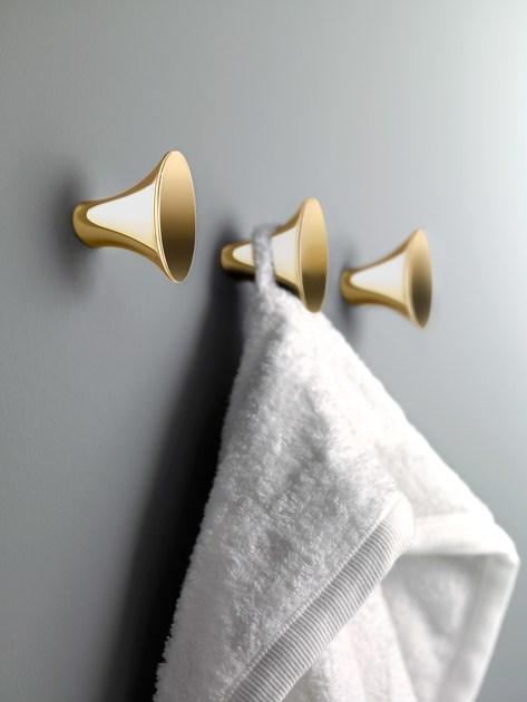 pomd'or Крючок для полотенец из металла Belle sun-id-1492018 - Вид №4