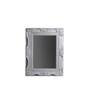 Классическое зеркало Classico S5940 Coleccion Alexandra
