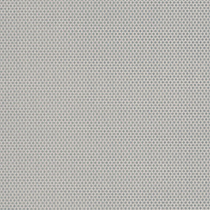 Рулон обоев CASAMANCE 73650255 Основа нетканая бумага