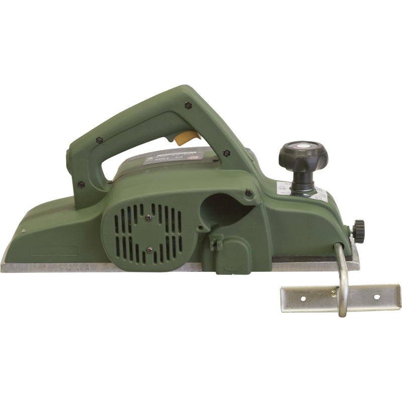 954 Калибр Электрический рубанок РЭ-1000  - Вид №4