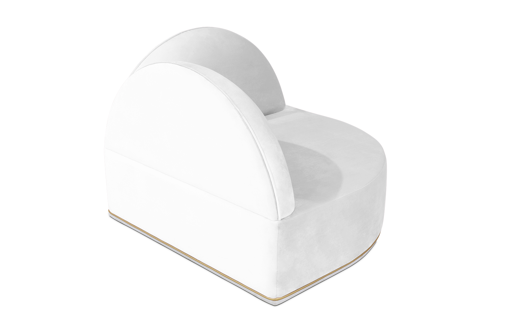 CIST737 Диваны детские Радуга Circu  - Вид №2