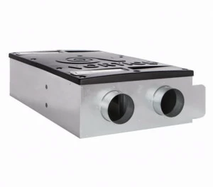 Vortice Блок рекуперации тепла для подвесных потолков Vort phantom 11291