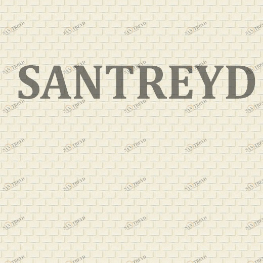 31908-1 Обои A.S. Creation Luxury Wallpaper 319081