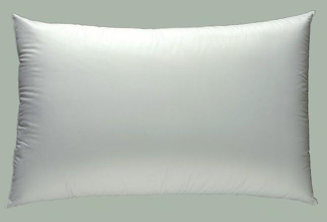 Demaflex Прямоугольная подушка из полиэстера Poliestere cervicale sun-id-1360849 - Вид №1