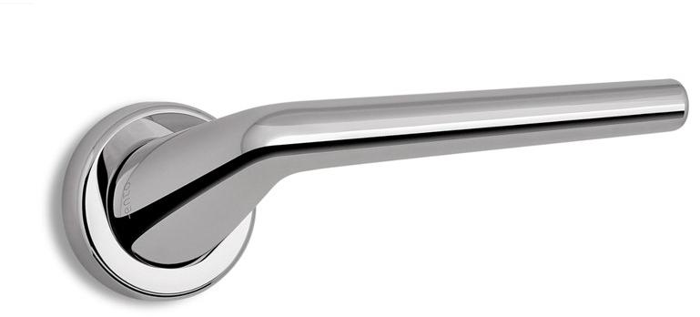 Ento Ручка на розе Lift 6185 - Вид №1