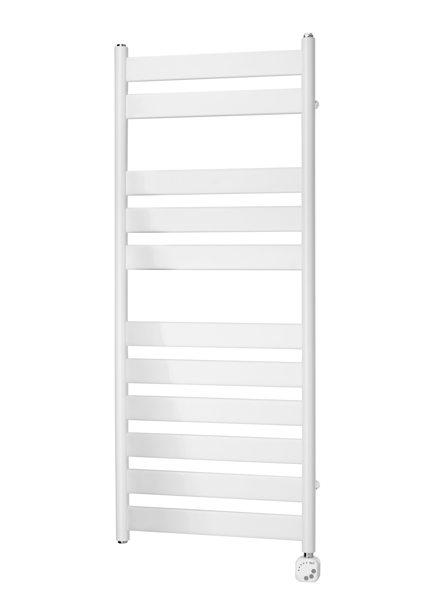 A815503000 Электрический полотенцесушитель ROCA Hotels