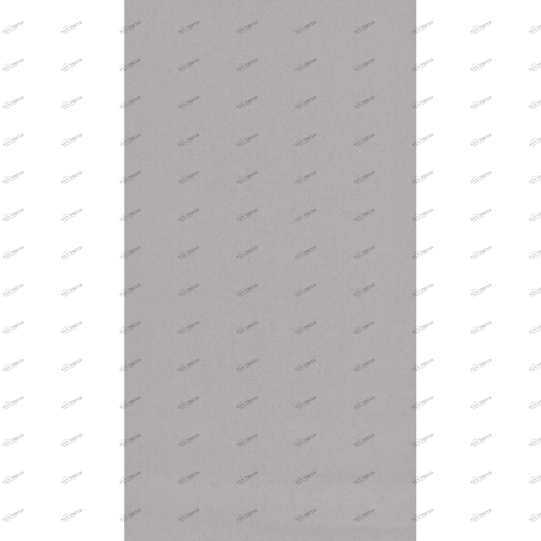 Рулон обоев BEAUTY FULL COLOR BFCO82071535. Основа Casadeco