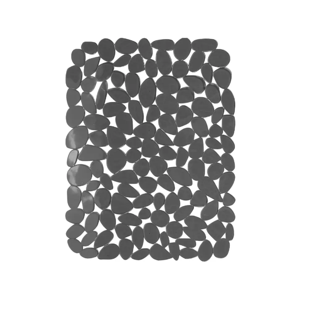 Santreyd Защитный коврик для раковины 30×40 см 89394963 STLM-1322798 - Вид №1