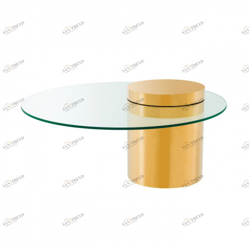 Стол / Equilibre Eichholtz sun-id-378469