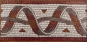 Rodamanto Loseta (M-1) 12х24,5