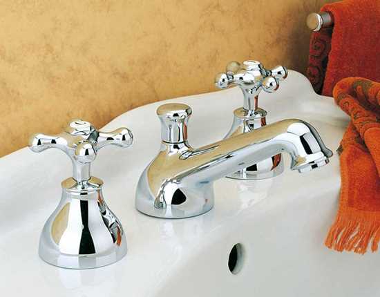 5049200021 Комплектующие Bandini Classic Santreyd - Вид №1