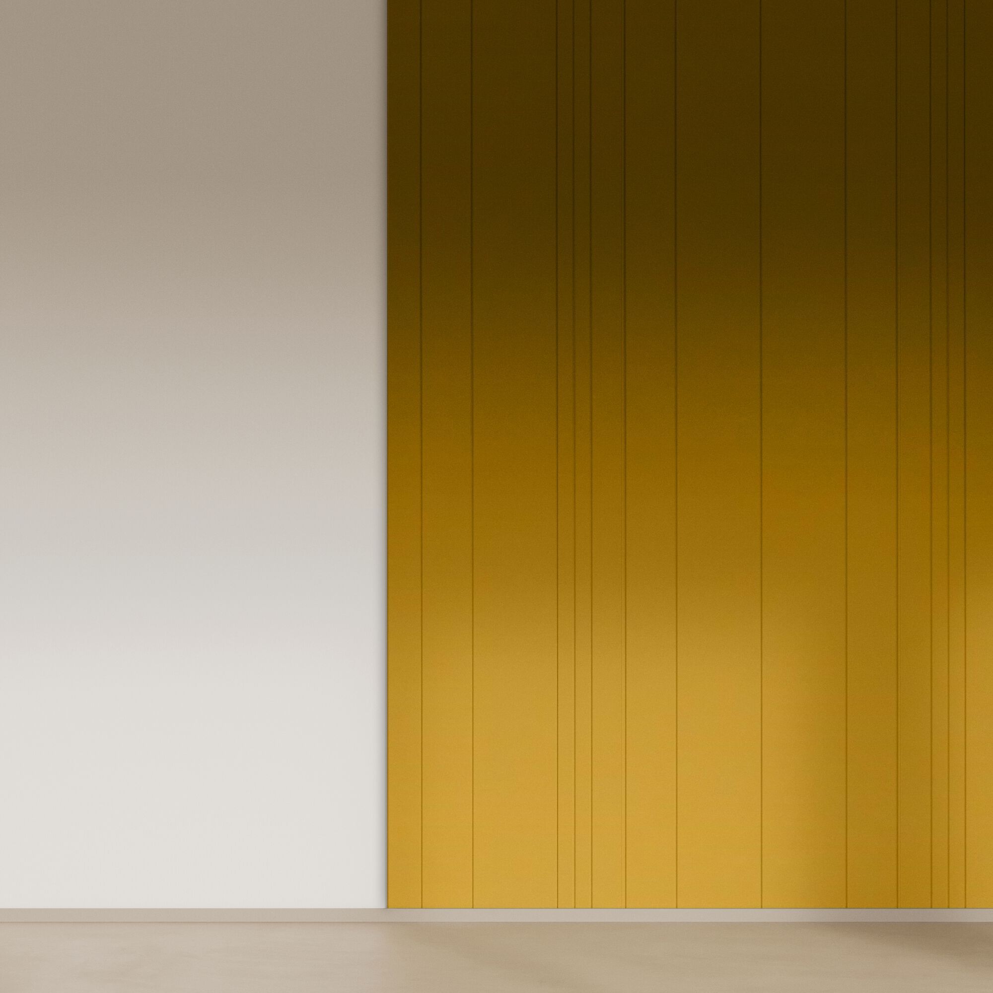 Настенная акустическая панель из ткани Marianna Piccolo Alicia ARCH-00143765 - Вид №6