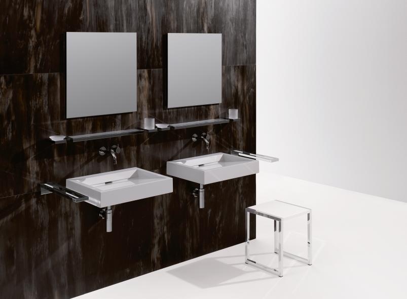 100.03.10045 регистрация HEWI USA Produkte  - Вид №15