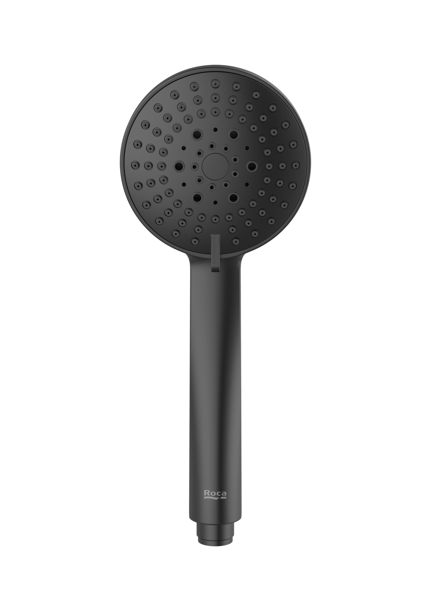 A5B1B03NB0 Ручной душ с 3 функциями ROCA Stella