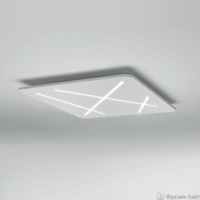 Linea Light 7441 Next_S потолочный 114309