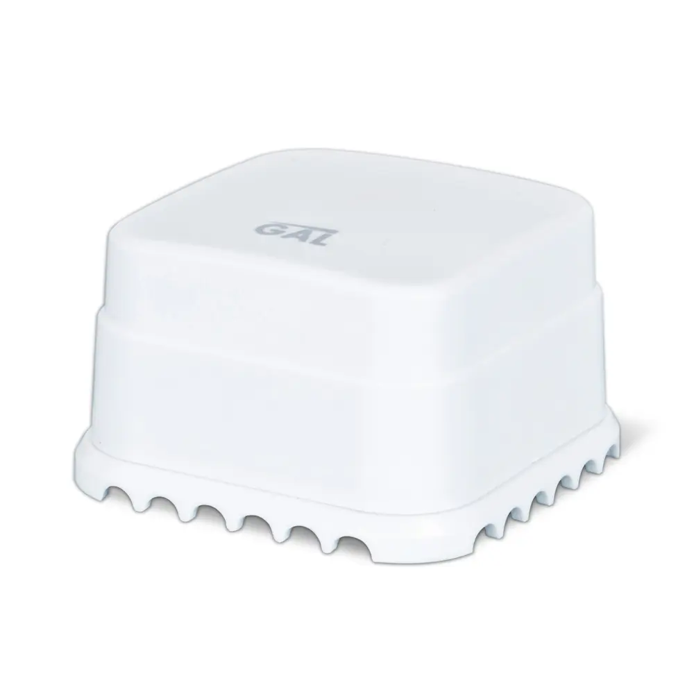 Датчик протечки воды SHW-1005 81982157 STLM-2069126 AGTECH 
