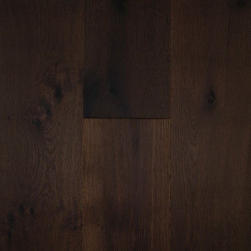 Паркетная доска Teka Landscape Бретань 12947 Дуб Кантри (Рельефная) 1800-2200х200 мм 2500200028 - Вид №1