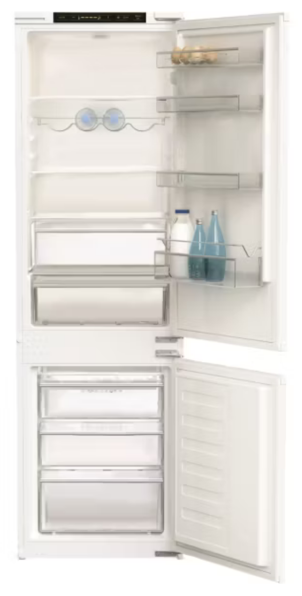 9255893 Встраиваемый холодильник Kuppersbusch FKG 8340.0i STDN-0029250