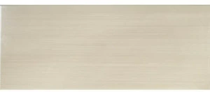 CERAMICHE BRENNERO Белая настенная плитка для дома Flou Flotur