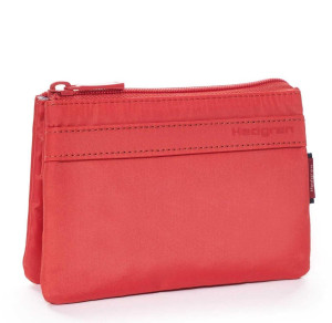 HFOL03M/577-01 Портмоне HFOL03M Franc Pouch RFID M Hedgren Follis