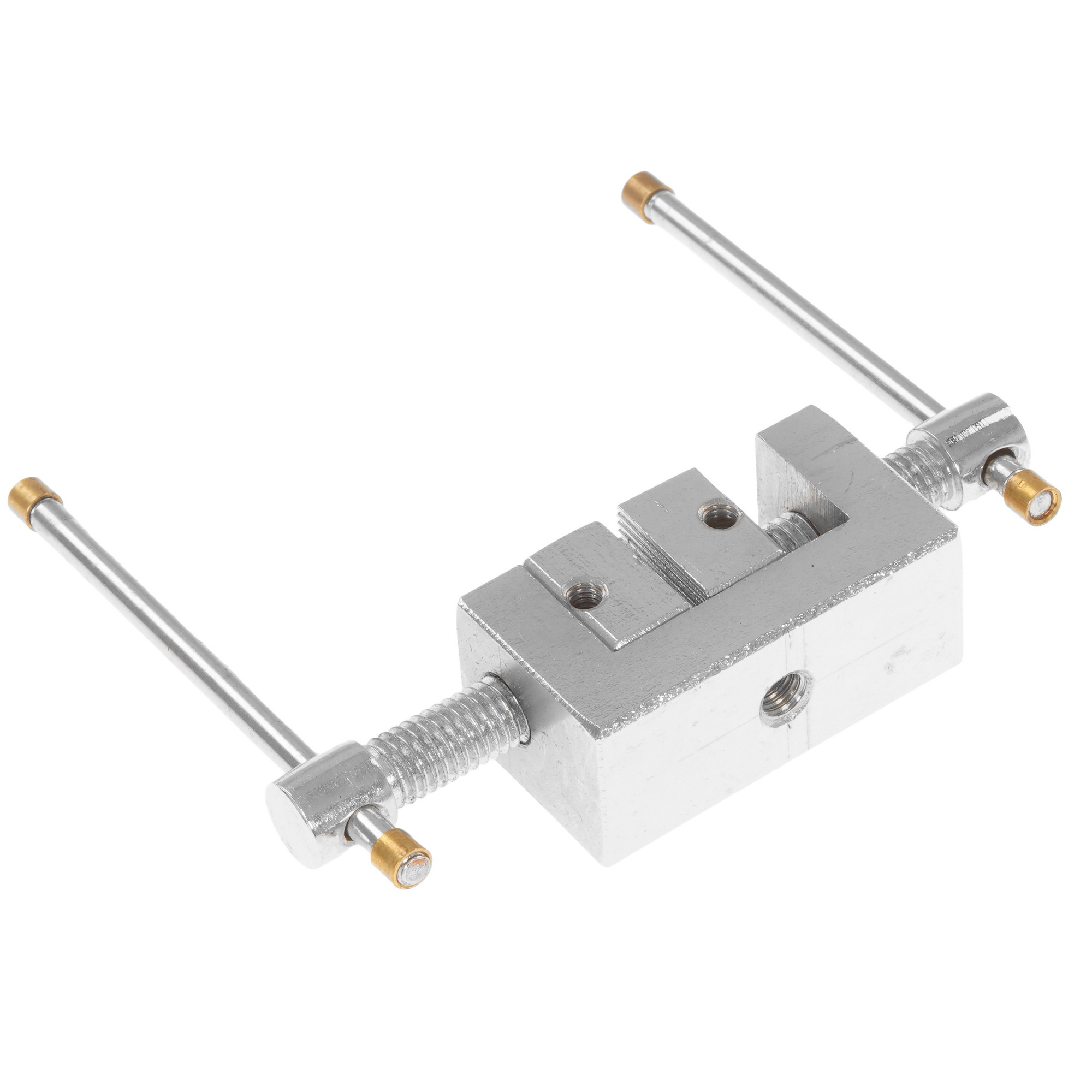 Вспомогательный крепеж МЕГЕОН ДВУ-002 9104272 STDN-0068209 - Вид №2