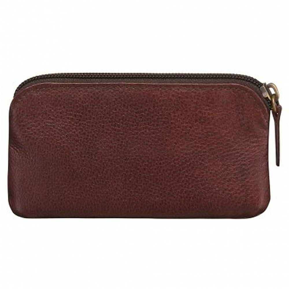 X244461-02-09 Ключница Dr Koffer  - Вид №1