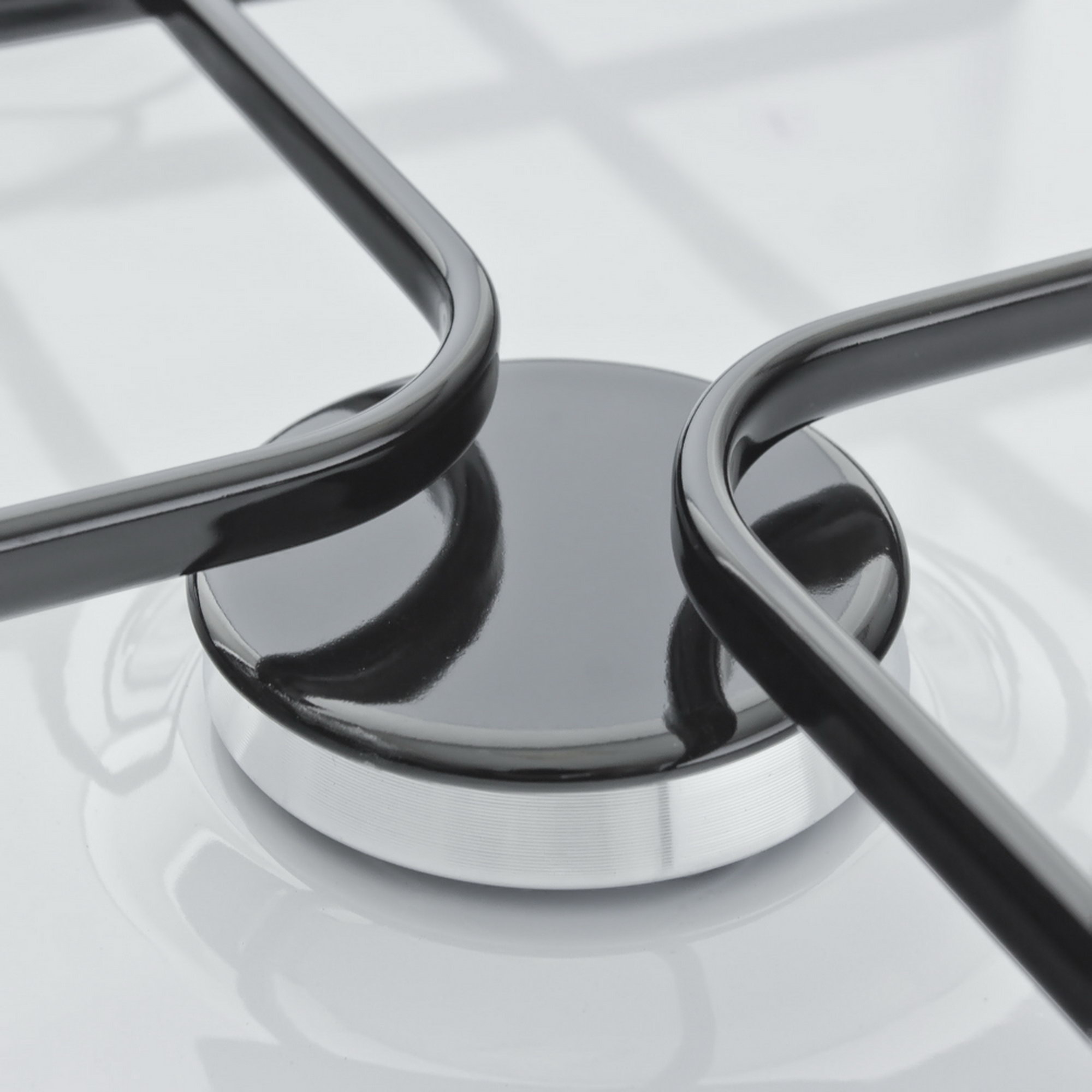 0174737 Газовая плита Gefest 3200-06 белый STDN-0077076 - Вид №7