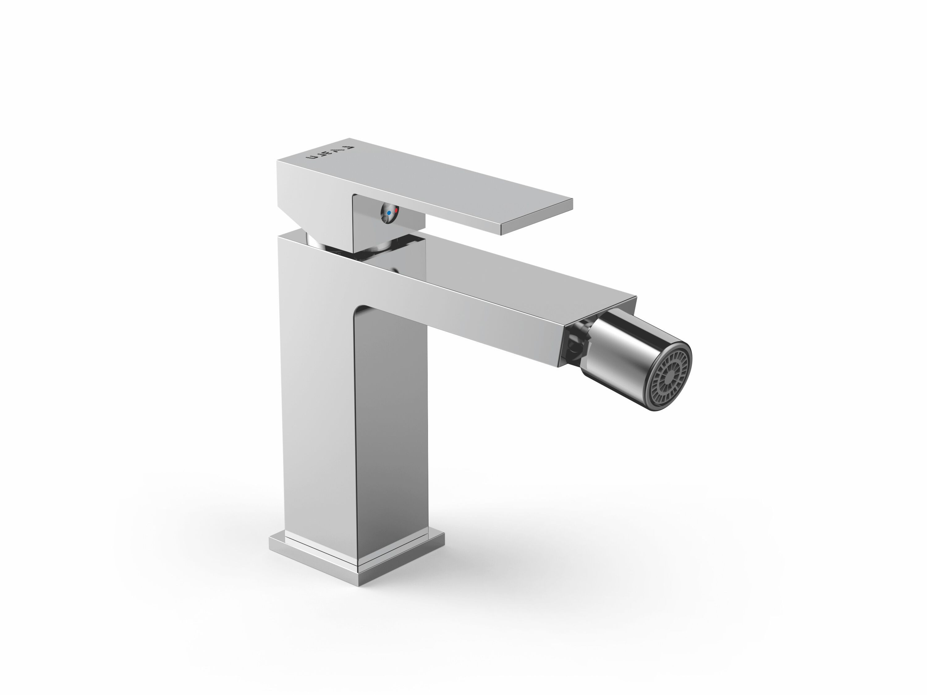 Смеситель для биде с одной ручкой Lablù гидро ARCH-00060297 - Вид №1