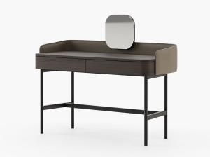 Мобильный туалетный столик