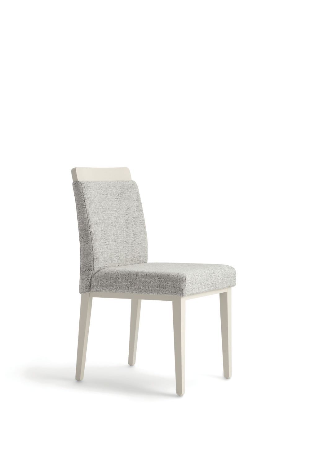 Мягкий стул из бука Palma ARCH-00128857 - Вид №16