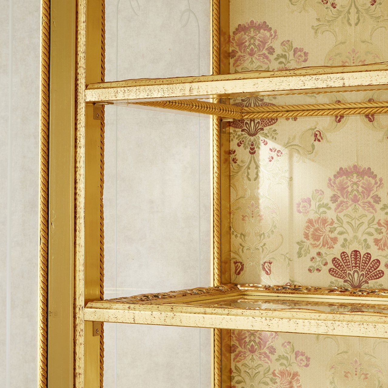 Шкаф / витрина Italia Cornici 802 ARCH-00070797 - Вид №7