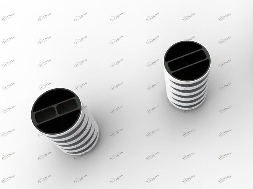 Manufatti Viscio Реконструированный каменный контейнер sun-id-1403417