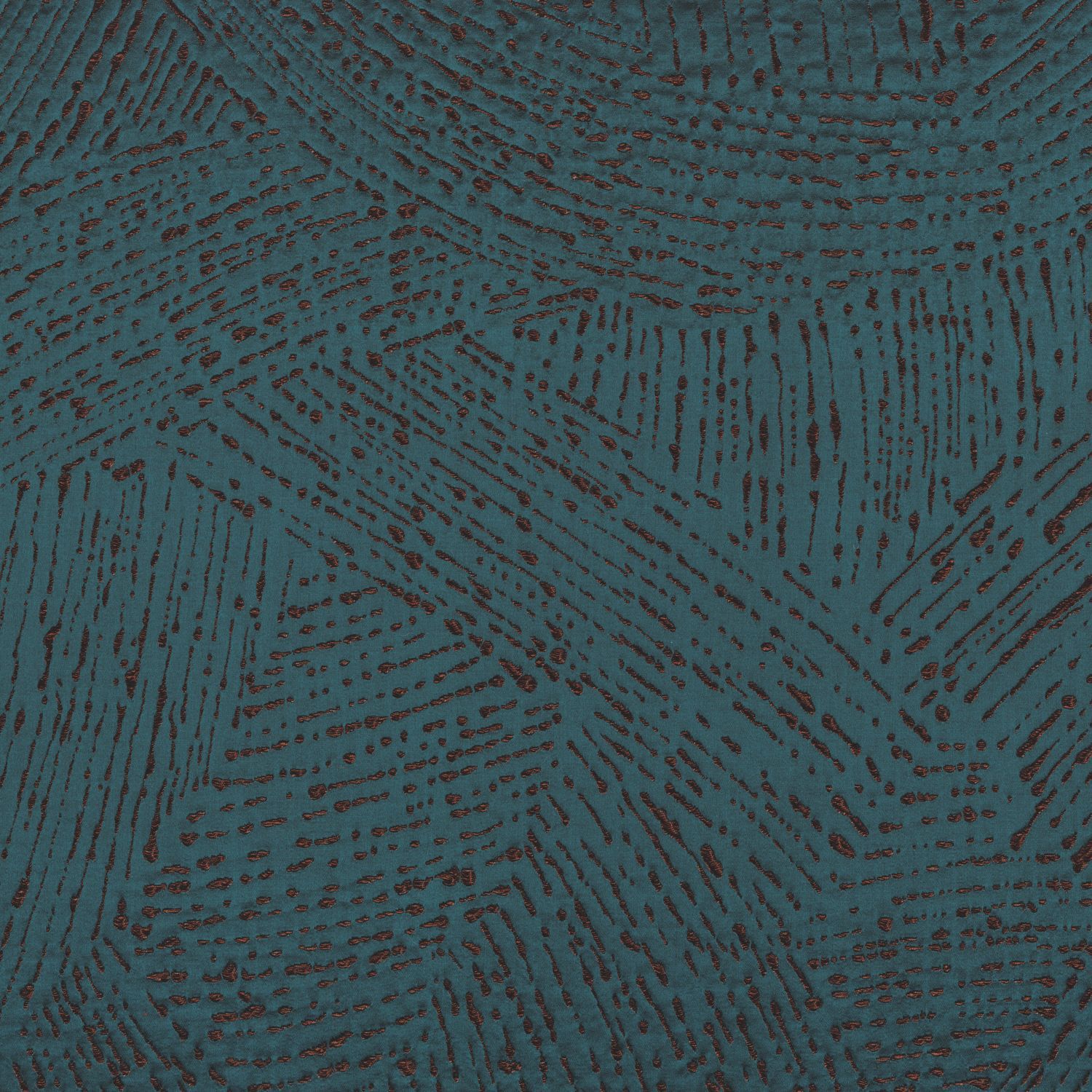 Однотонная ткань Casamance Galerie ARCH-00028691 - Вид №9